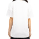 Nike Fantasy T
