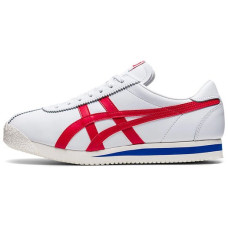 Onitsuka Tiger Corsair