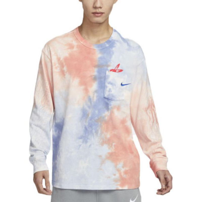 Nike SPORTSWEAR T