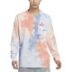 Nike SPORTSWEAR T