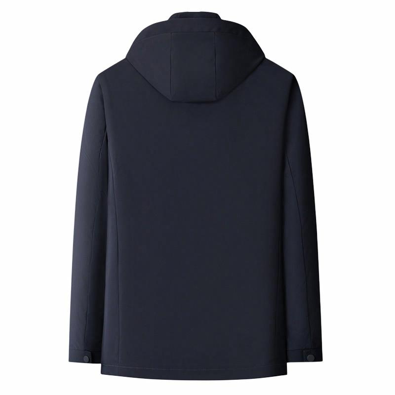 PIERRE CARDIN