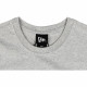 New Era SS22 logoT