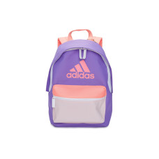adidas Kids If Bp Cl Block