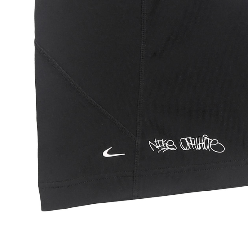 Nike x Off-White T