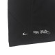 Nike x Off-White T