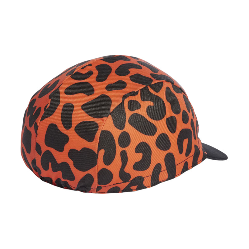 adidas THE VELO CAP RM