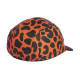 adidas THE VELO CAP RM