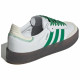 adidas originals SAMBAE