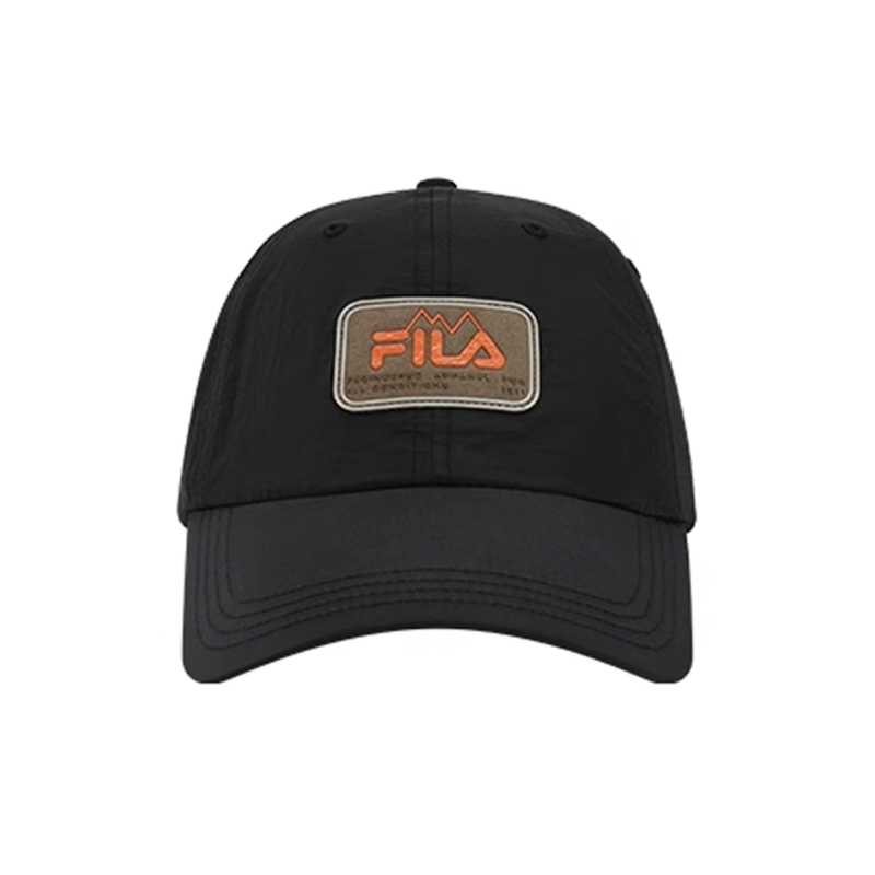 FILA Logo
