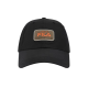 FILA Logo