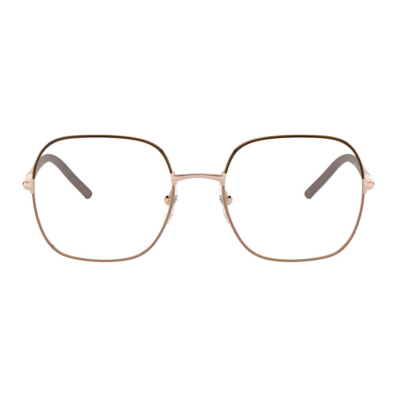 PRADA Logo