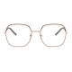 PRADA Logo