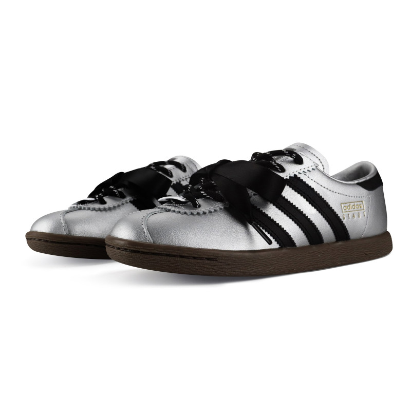 adidas originals Stadt