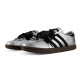 adidas originals Stadt