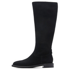NINE WEST 2cm