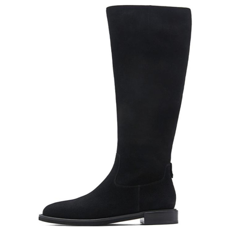 NINE WEST 2cm