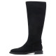 NINE WEST 2cm