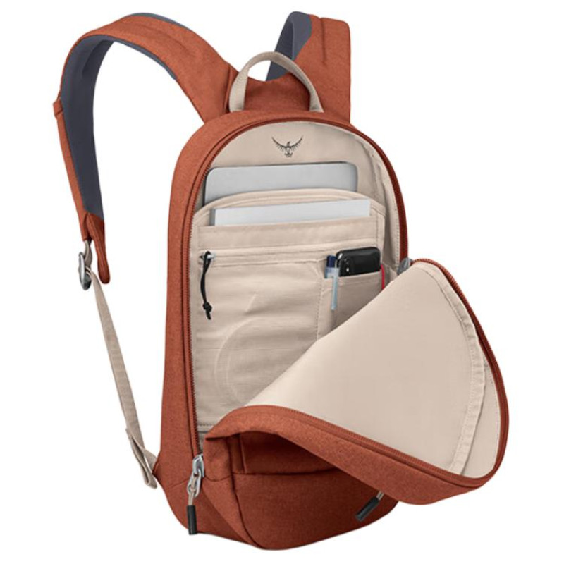 OSPREY Arcane 10L