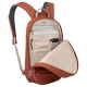 OSPREY Arcane 10L