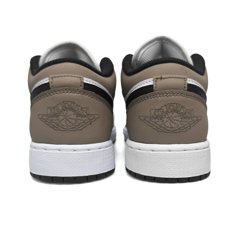 Jordan AJ1