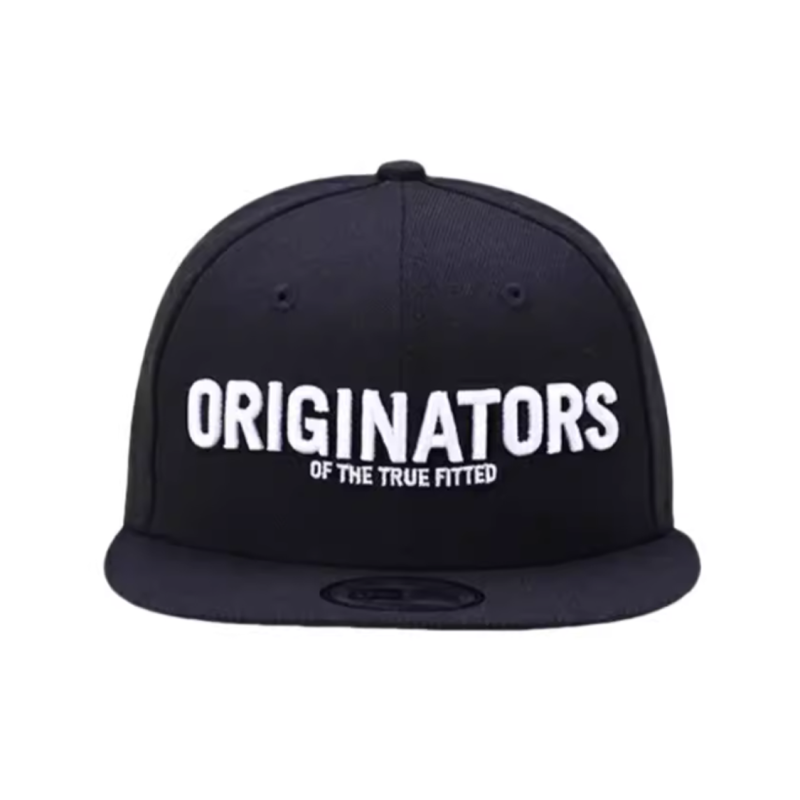 New Era