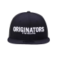 New Era