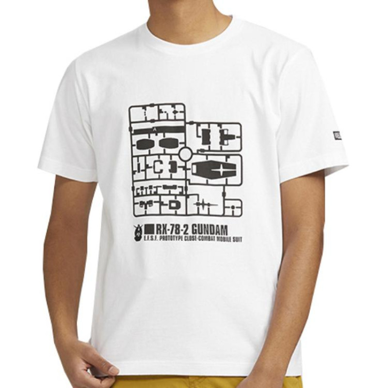 UNIQLO T