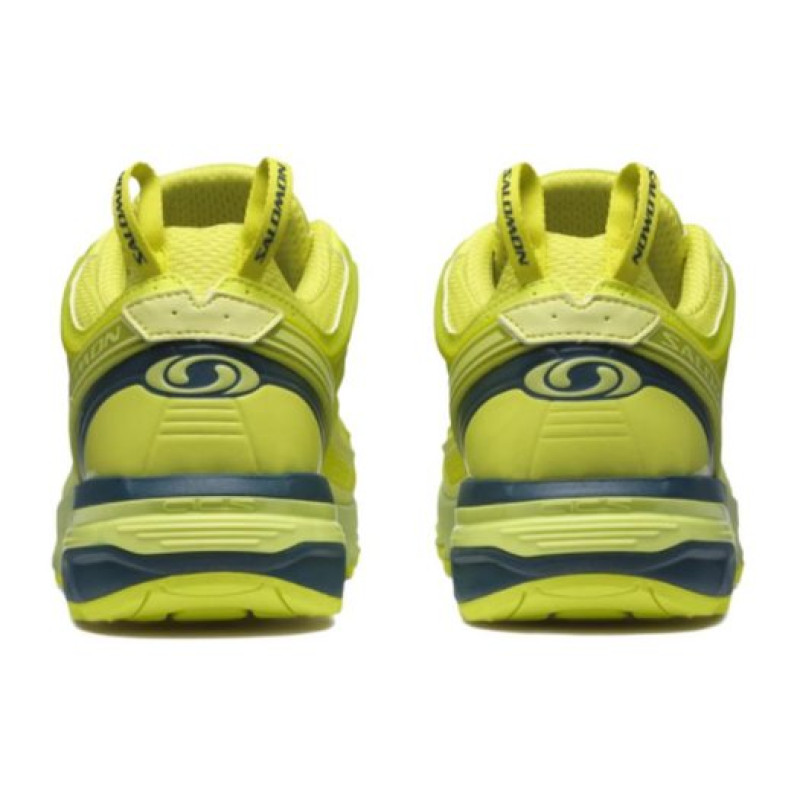 SALOMON ACS PRO
