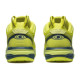 SALOMON ACS PRO