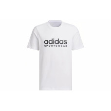 adidas T