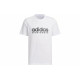 adidas T