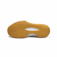 Nike Precision 6