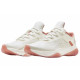 Jordan Air Jordan React Elevation PF