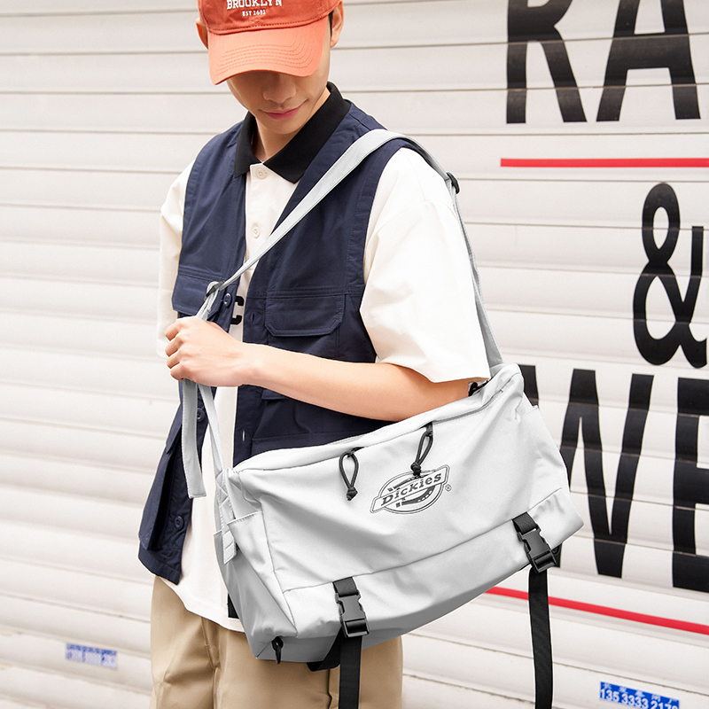 Dickies