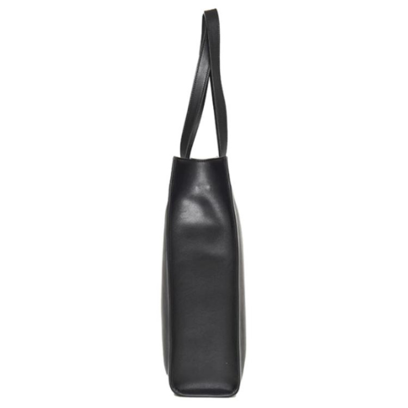 BALLY Tote