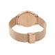 CKCalvin Klein 43mm 30 K3M2T621