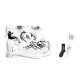 Nike Hyperdunk X