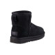 UGG CLASSIC MINI
