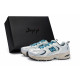 New Balance NB 530 811
