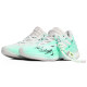 adidas Pro Bounce 2018 2