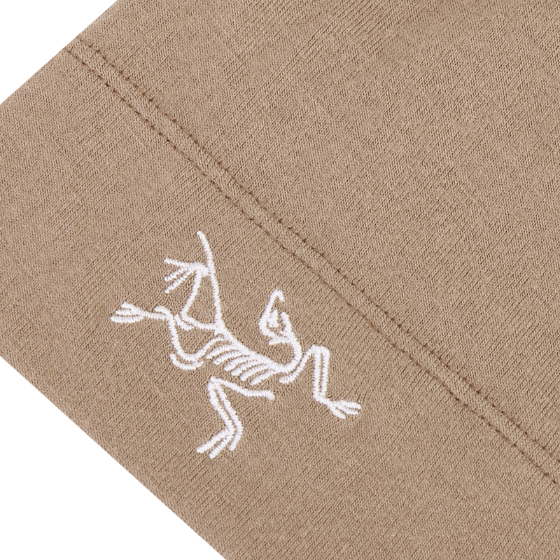 Arcteryx Logo