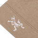 Arcteryx Logo
