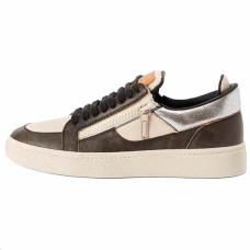 giuseppe zanottiGZ Gz94