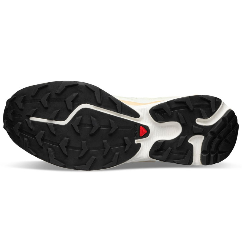 SALOMON XT-6