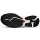 SALOMON XT-6