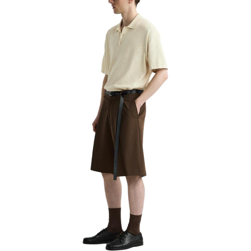 ZARA Polo
