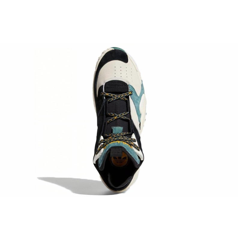 adidas originals Streetball