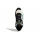 adidas originals Streetball