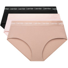 CKCalvin Klein 3