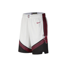 Nike NBA Dri-FIT